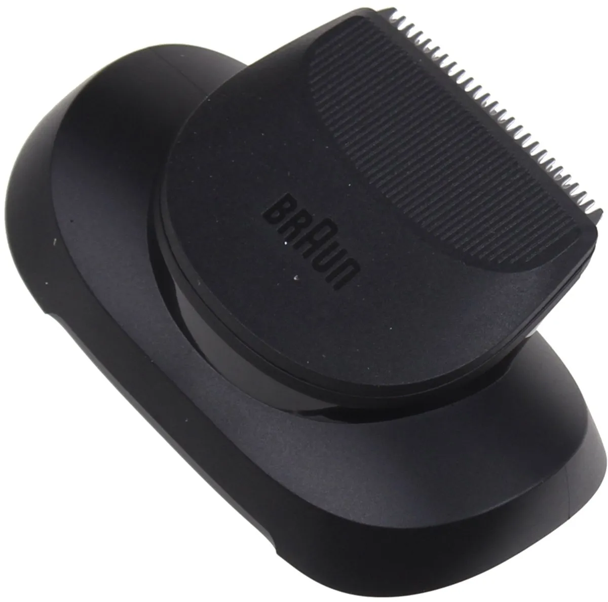 Braun Precisie Trimmer 5762/5764 81739350