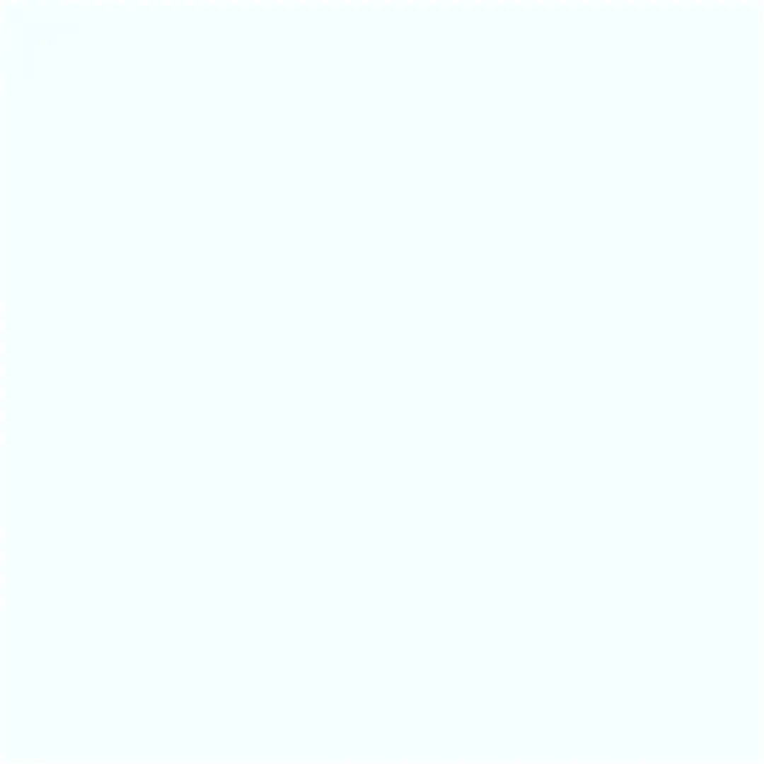 Puressentiel Migra Pure Hoofdpijnroller 10ml