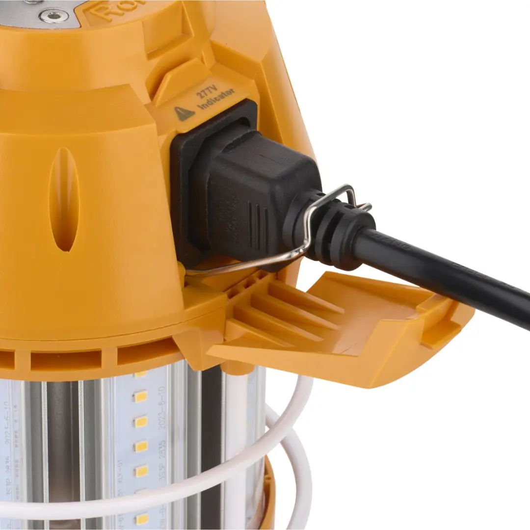 Bailey RoBust LED Corn Mobile 60W 7200lm - Koel Wit