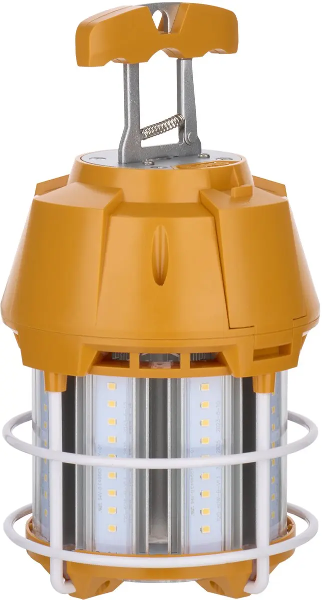 Bailey RoBust LED Corn Mobile 60W 7200lm