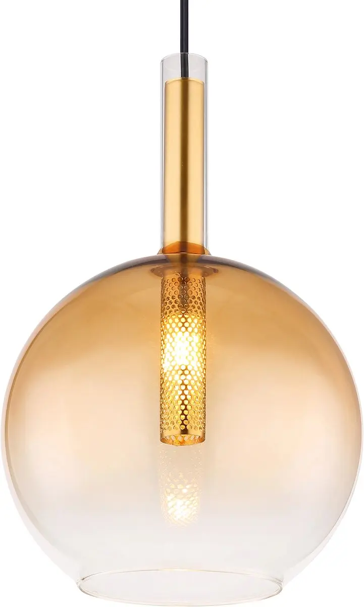 Globo Lopusa Hanglamp