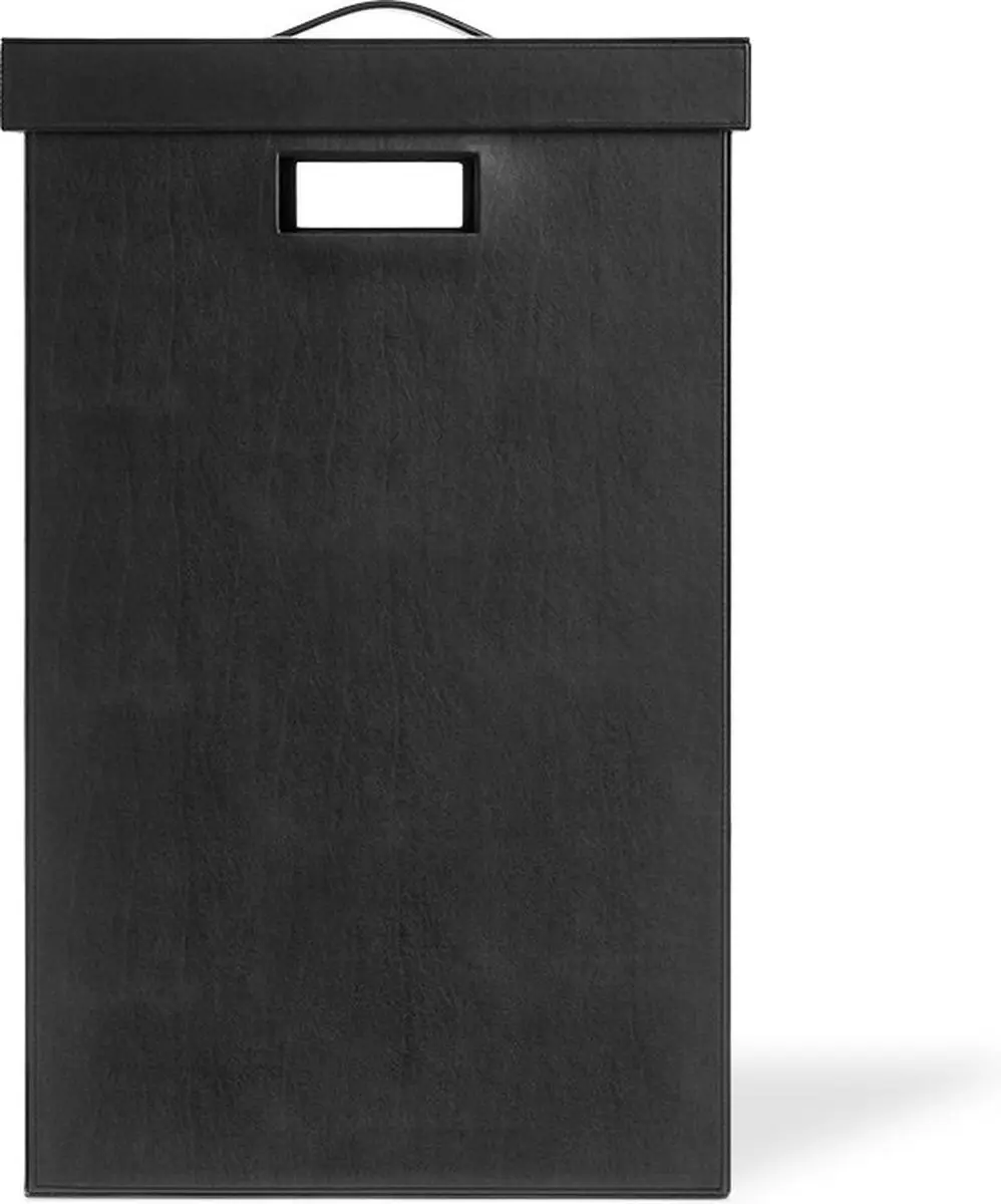Decor Walther BROWNIE WB Wasmand