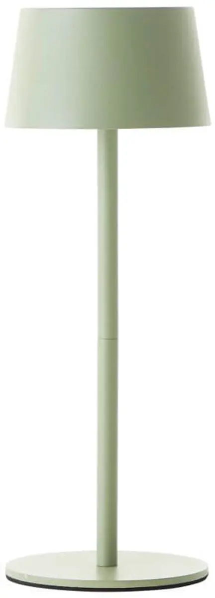 Brilliant Jona Buiten Tafellamp LED 2W