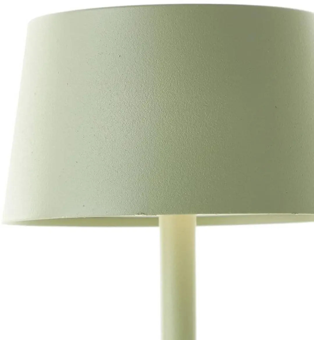 Brilliant Jona Buiten Tafellamp LED 2W - 170 lm - Groen