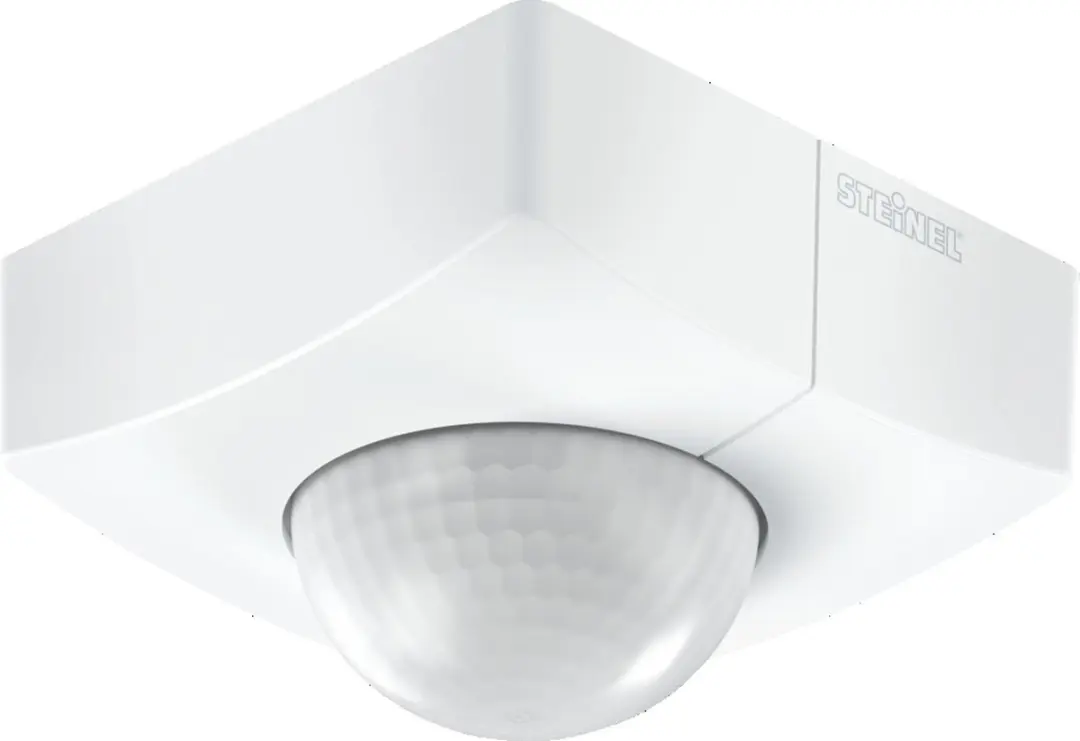 Steinel IS 3360 MX Highbay Bewegingsmelder