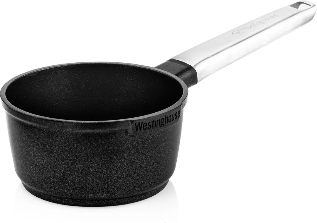 Westinghouse Performance Steelpan 1L