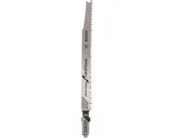 DECOUPEERZB T 308 BF 5