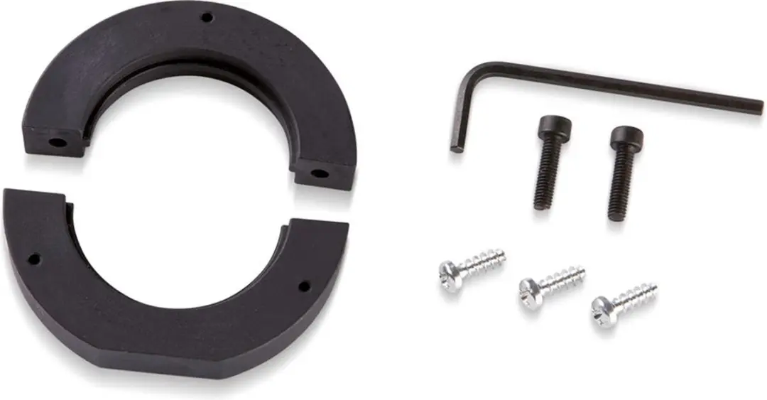 Airbo Montagering 230mm - 5 Stuks - Makita 230 A/B