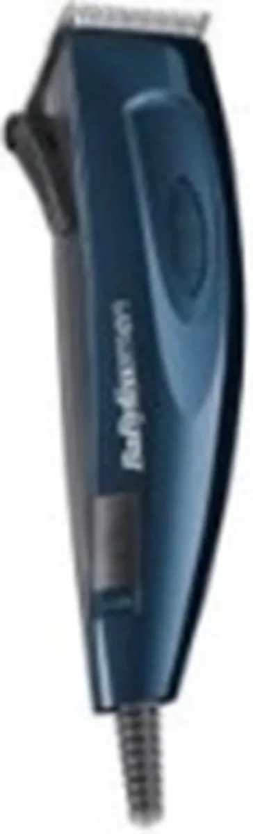 BaByliss Mains E695E Tondeuse