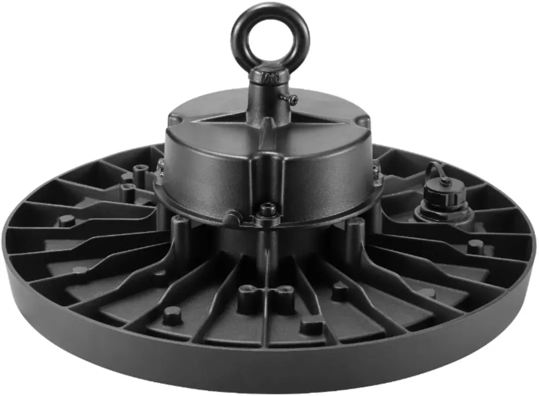 Sylvania Highbay LED 80W 13000lm 4000K IP65