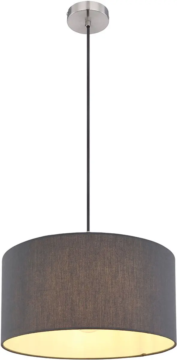 Globo Sanna Hanglamp