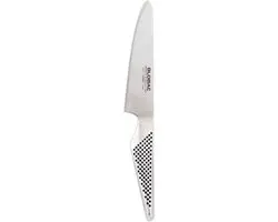 Global GS2 Officemes 13cm