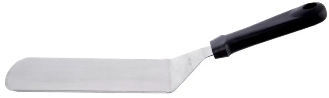 Orion Keuken Spatel Edelstaal 33cm