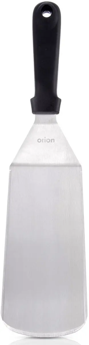 Orion Keuken Spatel Edelstaal 33cm