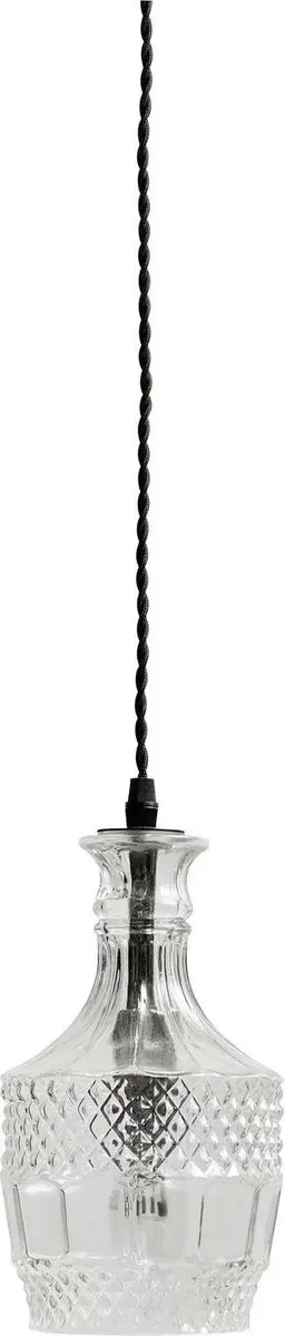 Nordal Flacon Hanglamp