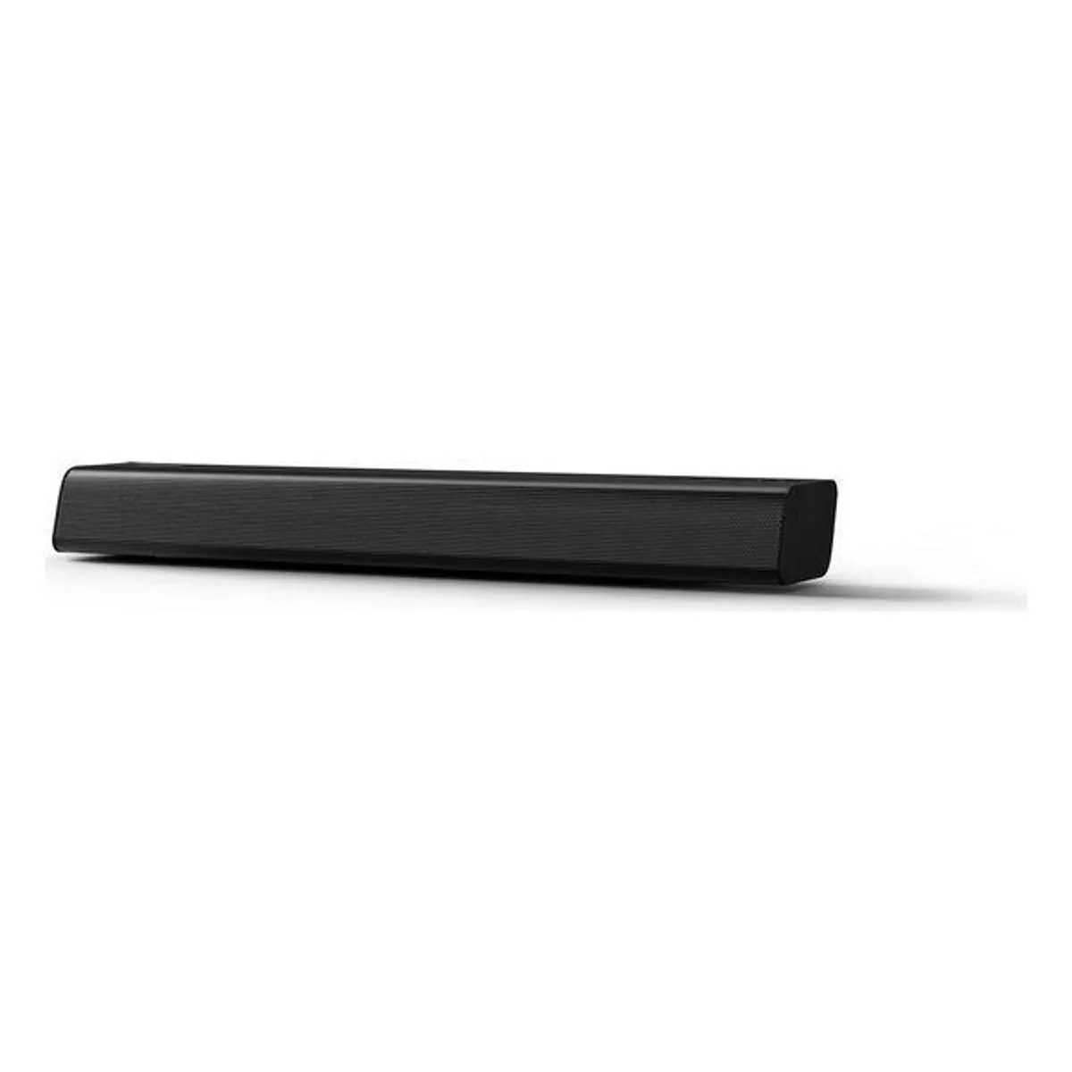 Philips TAPB400 Soundbar Smartbar - Zwart