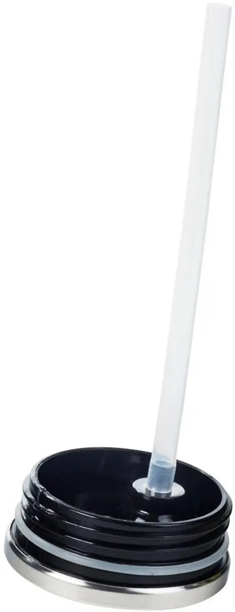 Orion Thermosbeker Uil 400ml - Veelkleurig