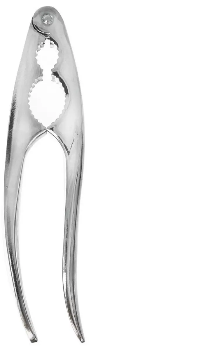 Orion LUXY Série Notenkraker 15cm