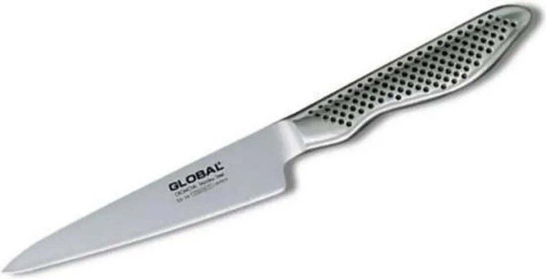 Global GS36 Steakmes 11cm