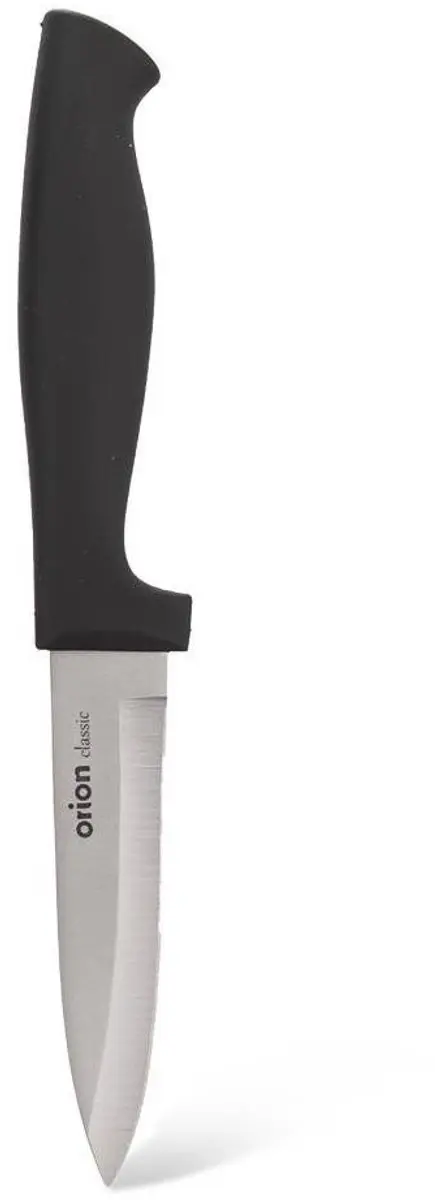 Orion Classic Schilmes 20cm