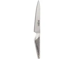 Global GS13 Officemes 15cm