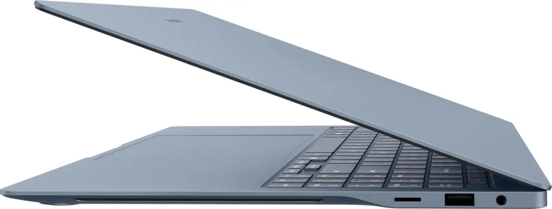 Samsung Galaxy Book6 Edge Snapdragon X2 Elite - 16GB/1TB