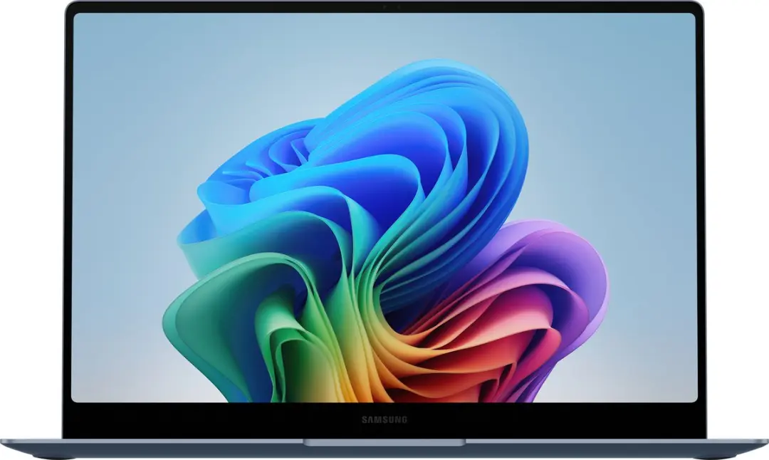 Samsung Galaxy Book6 Edge Snapdragon X2 Elite - 16GB/1TB - afbeelding 6 van 6