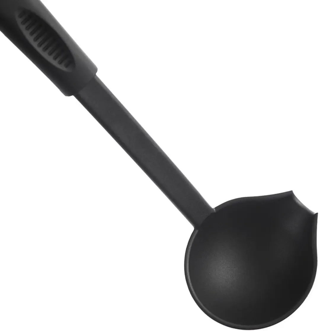 Orion Blackline Serie Zwarte Chochla 60ml - afbeelding 6 van 6