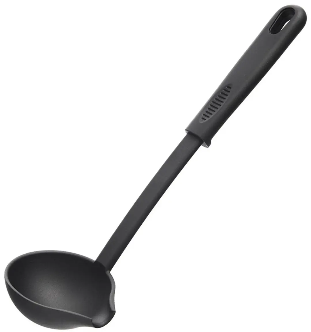 Orion Blackline Serie Zwarte Chochla 60ml
