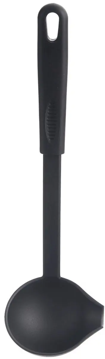 Orion Blackline Serie Zwarte Chochla 60ml