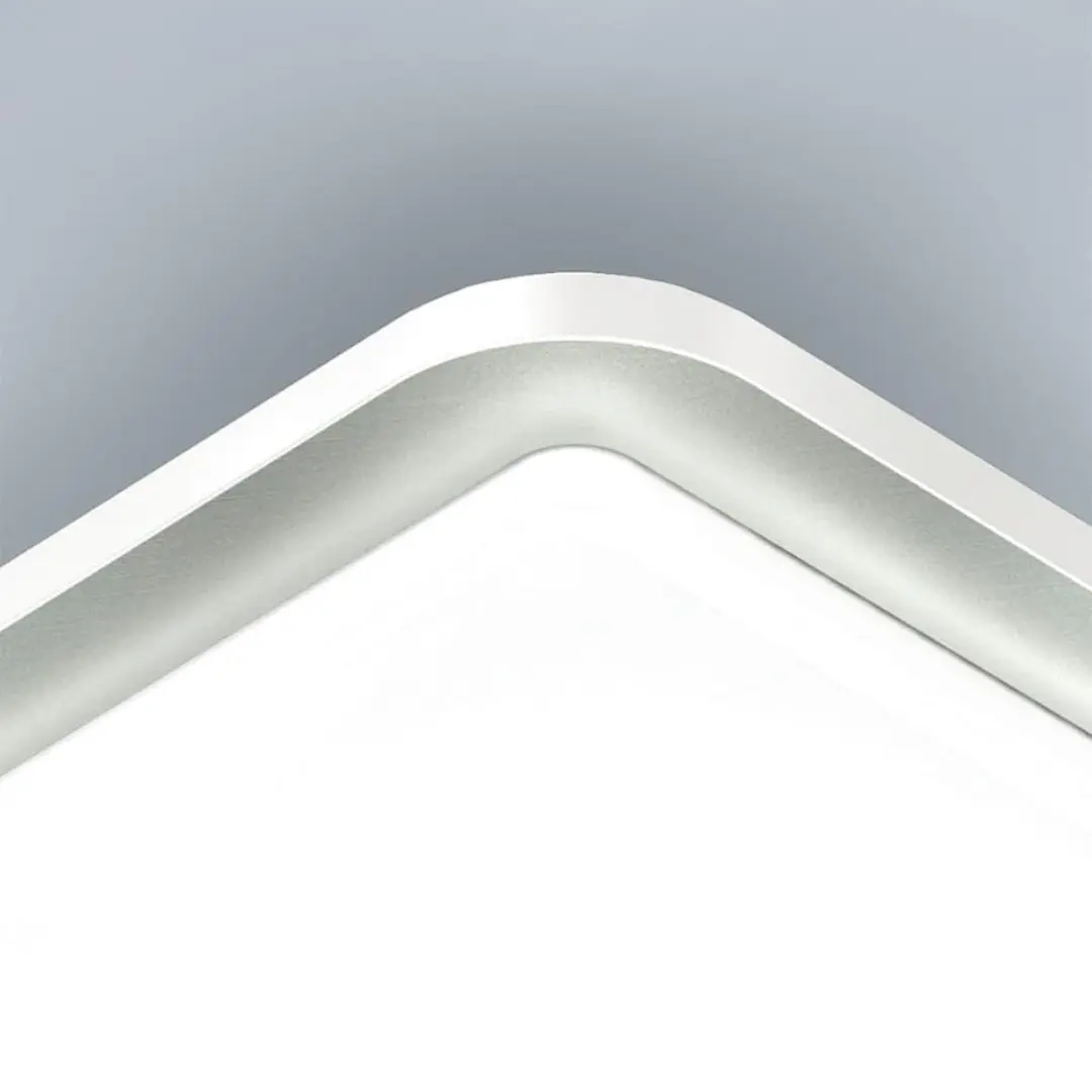 Steinel RS LED D2 V3 Sensorlamp