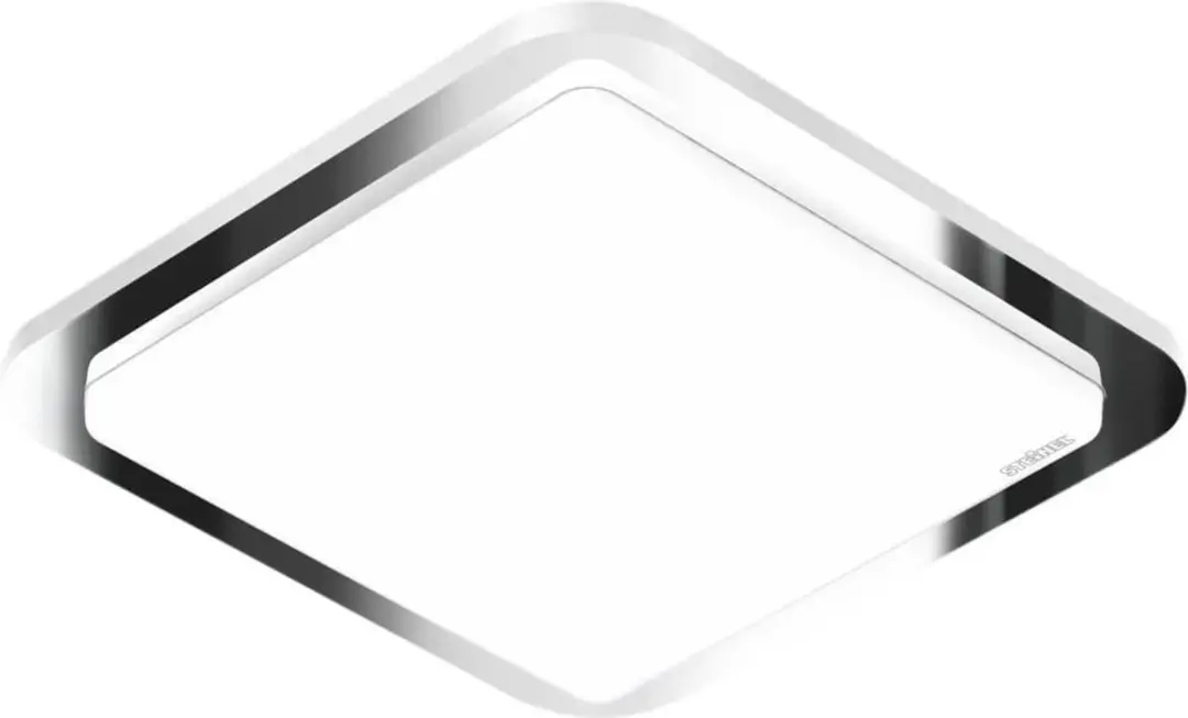 Steinel RS LED D2 V3 Sensorlamp - 9.5W - Wit
