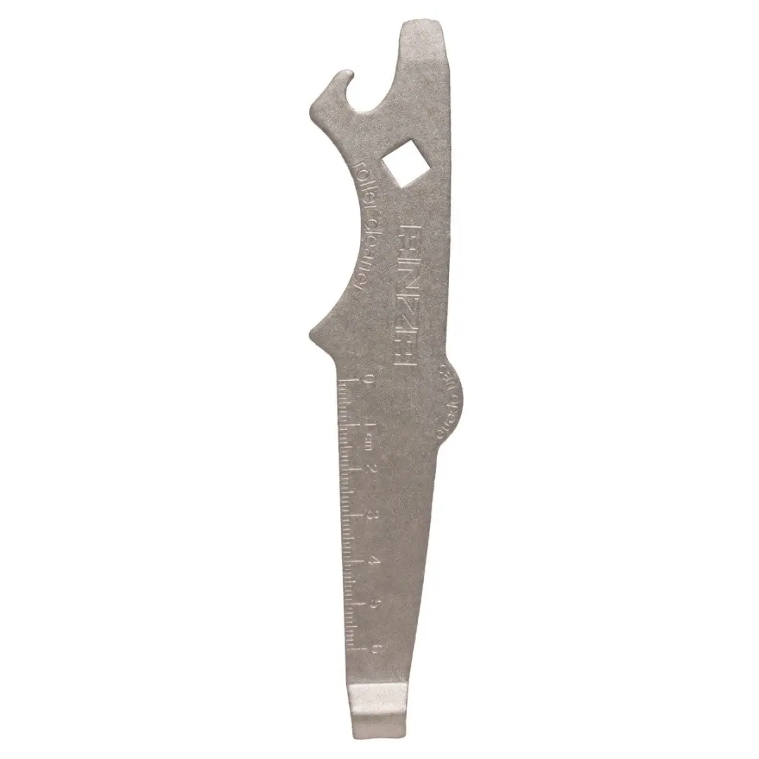 Anza Multitool