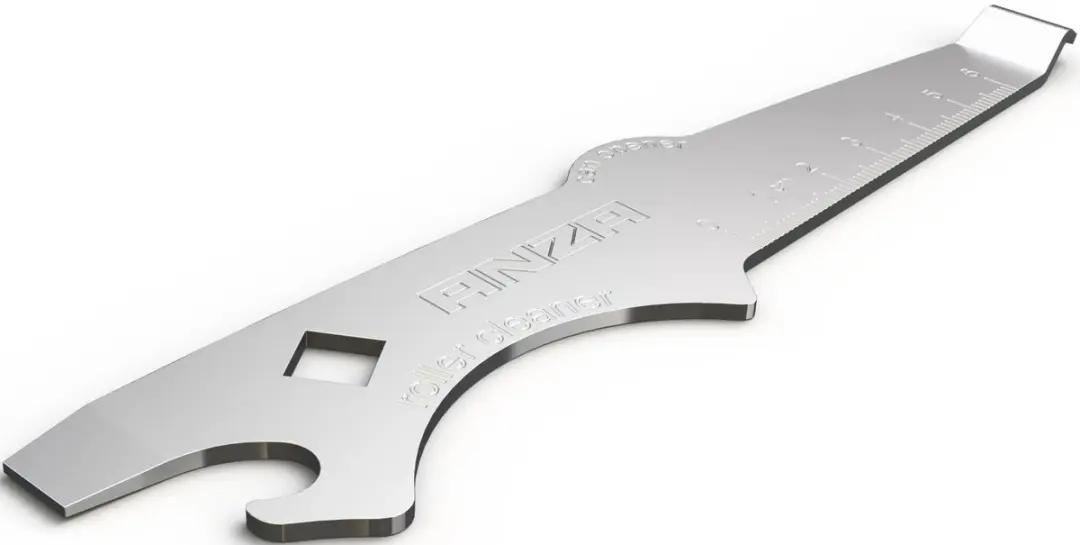 Anza Multitool