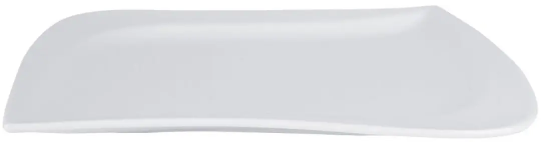 Orion Mona Serie Porseleinen Dinerbord 25x25cm