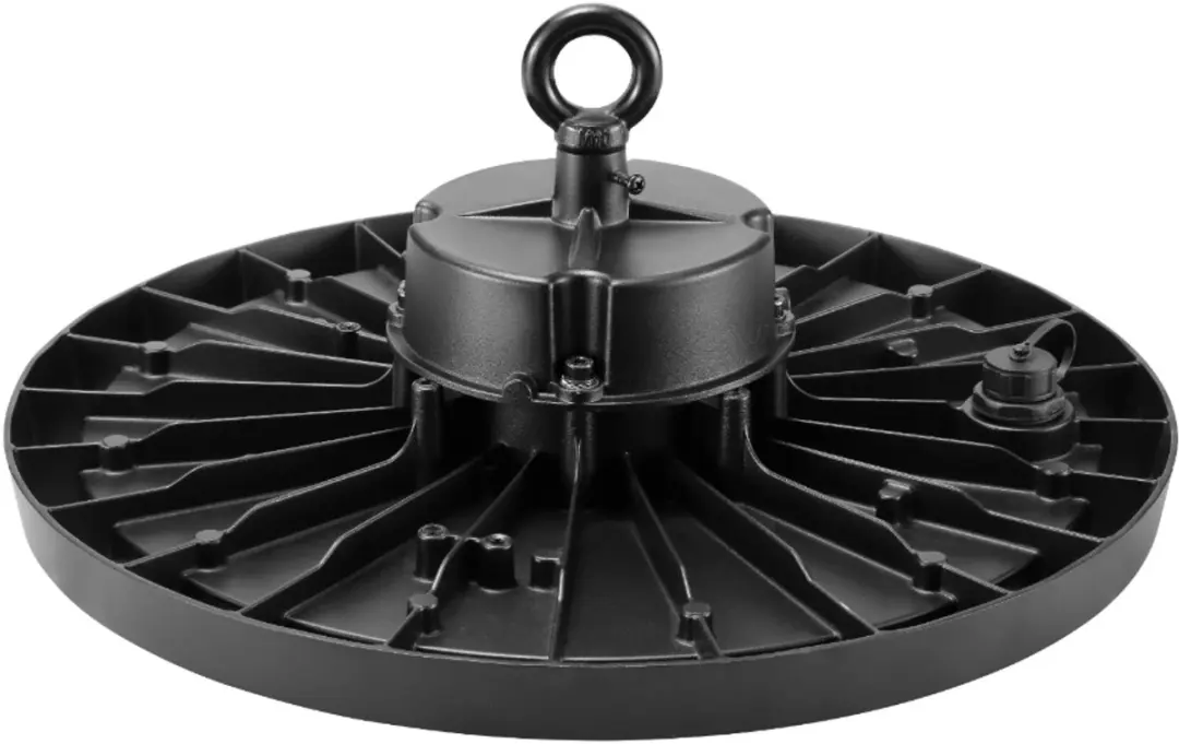 Sylvania Highbay LED 200W 32000lm - 4000K IP65