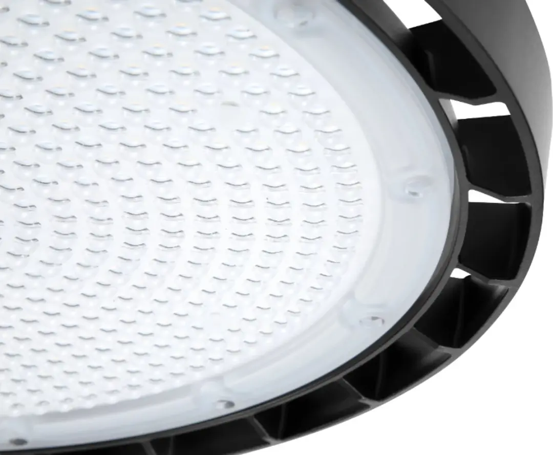Sylvania Highbay LED 200W 32000lm