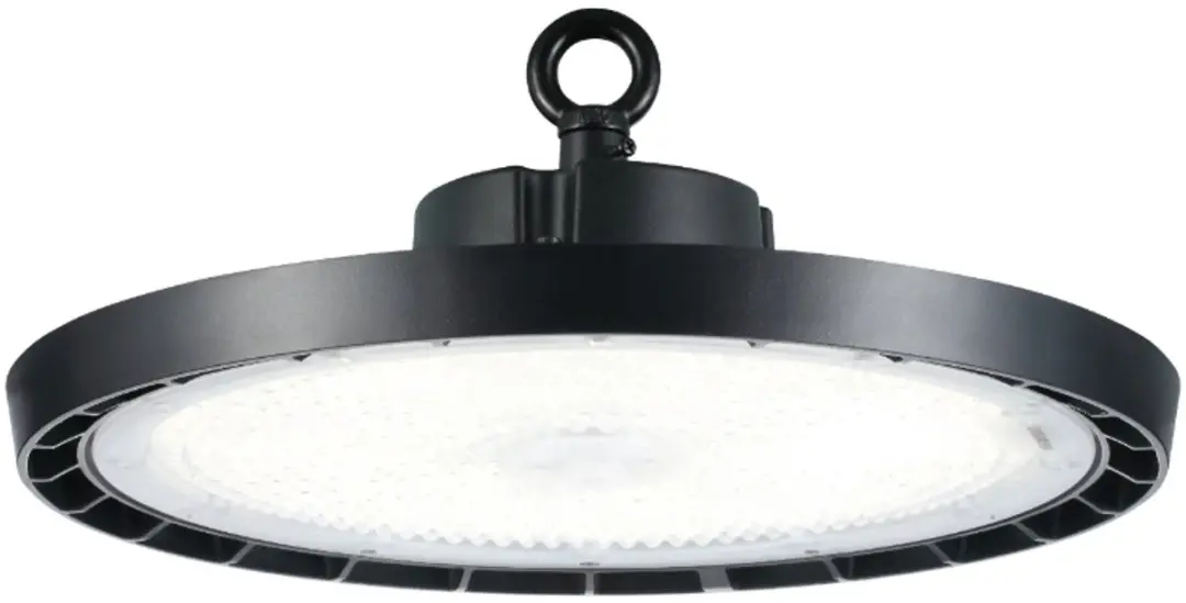 Sylvania Highbay LED 200W 32000lm - 4000K IP65