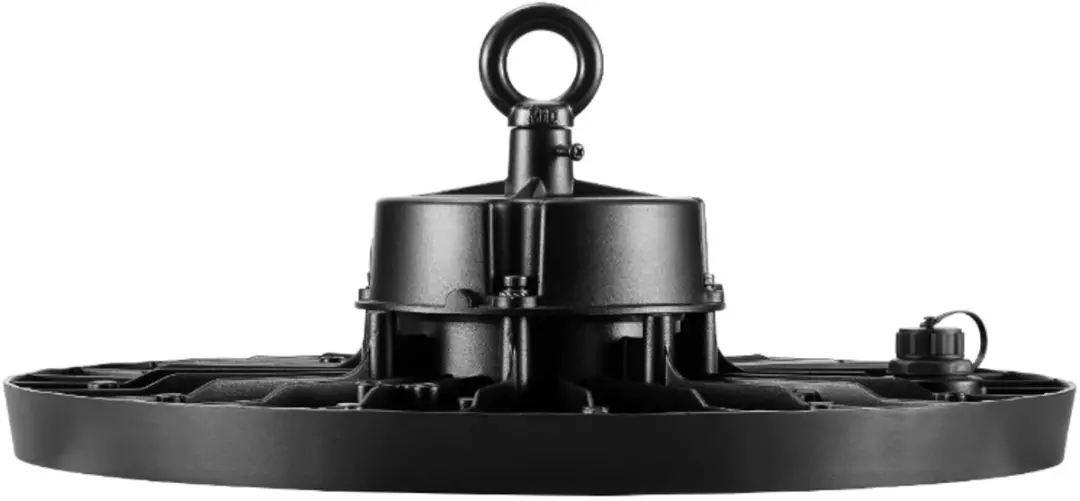 Sylvania Highbay LED 200W 32000lm - 4000K IP65