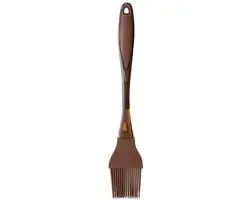 Orion Sillinie Siliconen Keukenpenseel 22cm