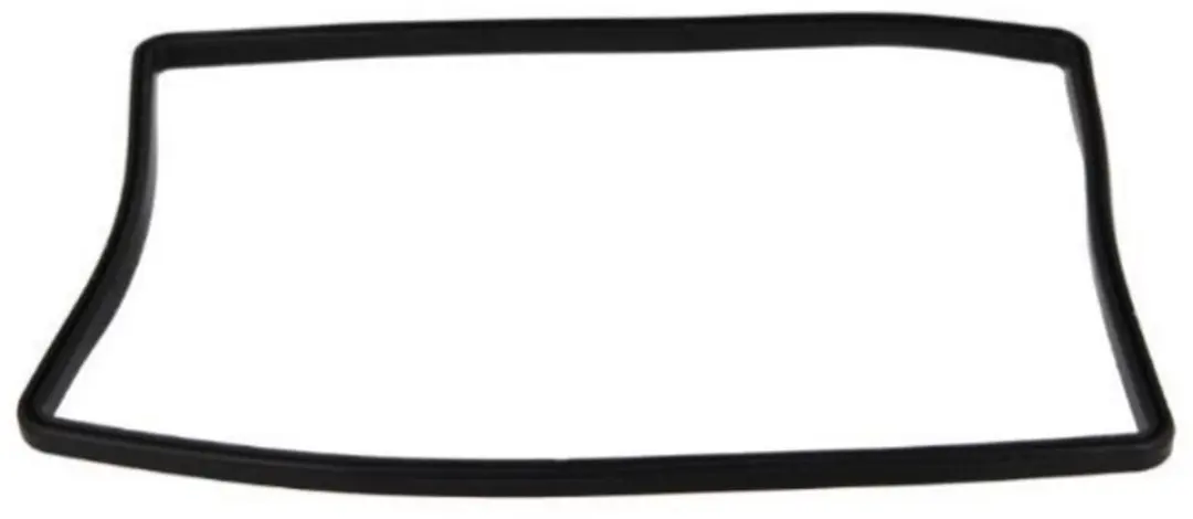 ATAG S4306300 Pakking Condensbak