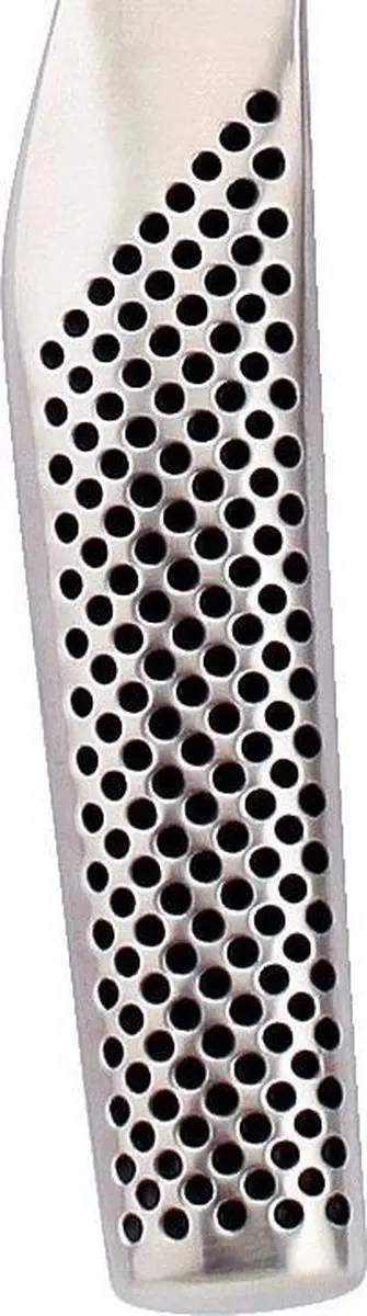 Global G3 Vleesmes 21cm