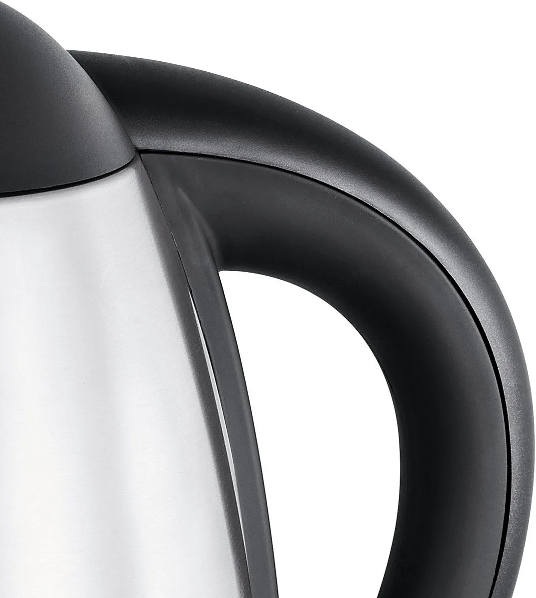 WMF Bueno Waterkoker 1,7L - 2400W - Rood