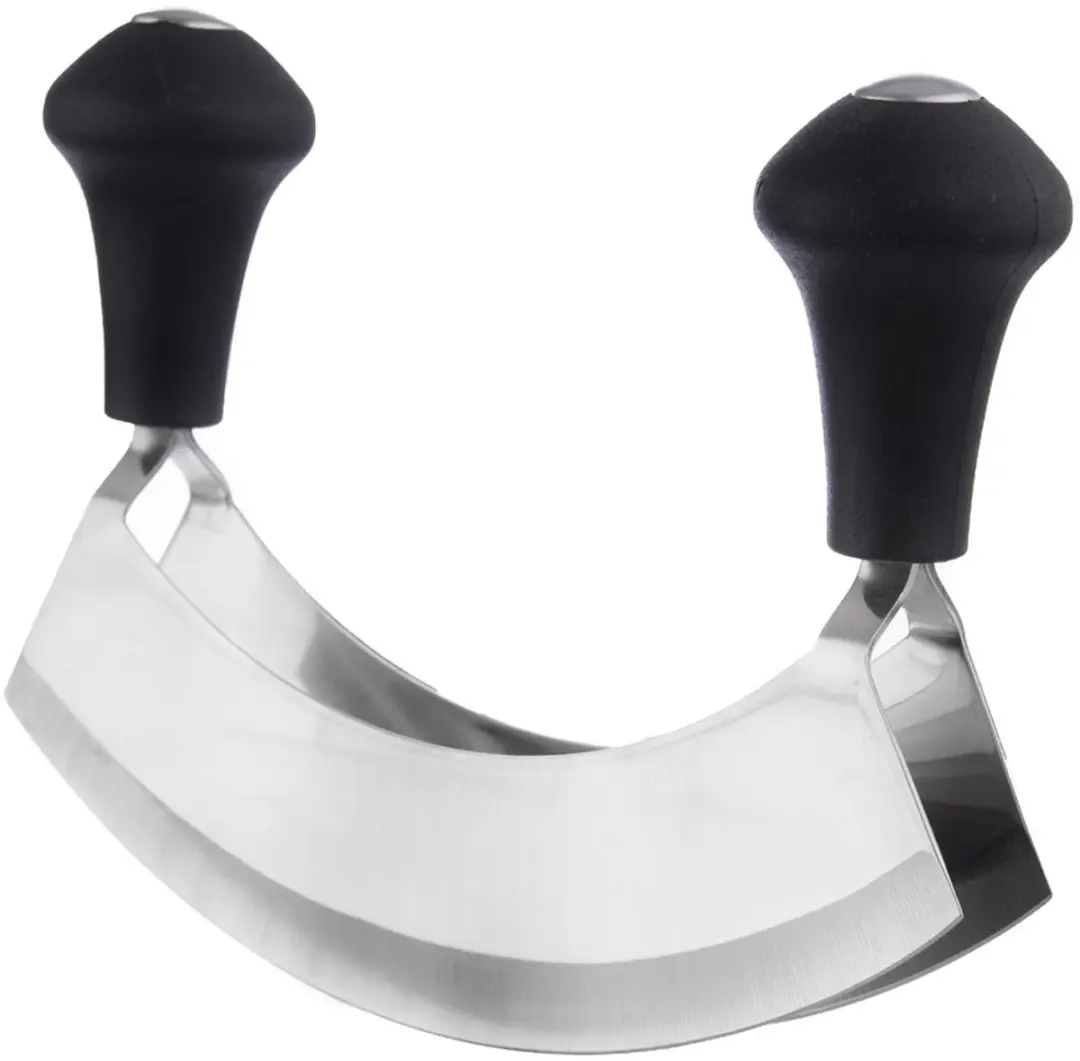 Orion Kruidenhakmes 17cm