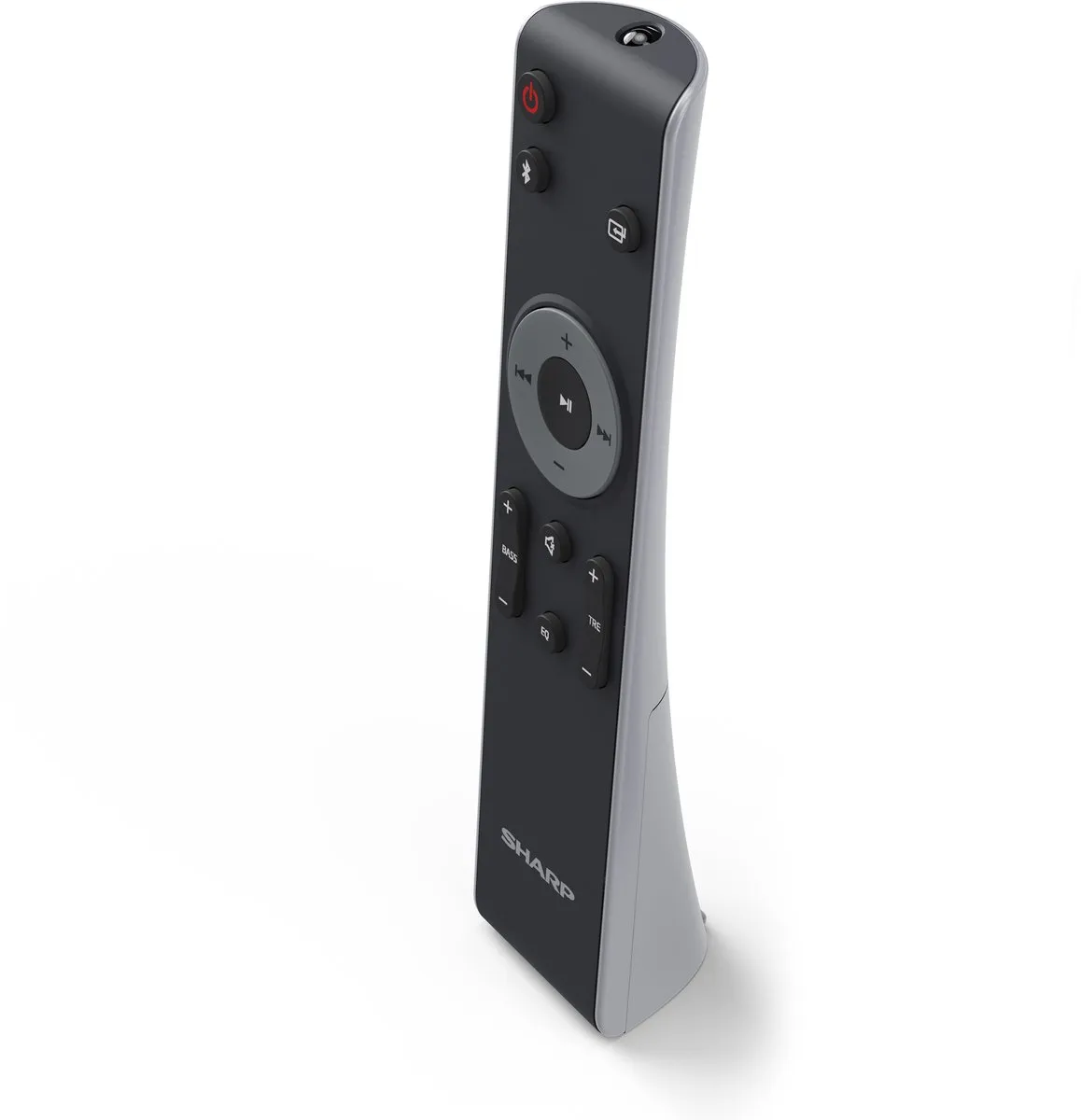 Sharp HT-SBW182 Soundbar 160W - Zwart