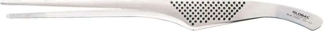 Global GS28 Keukenpincet 30,5cm