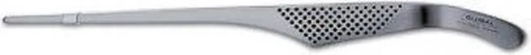Global GS28 Keukenpincet 30,5cm - Zilver