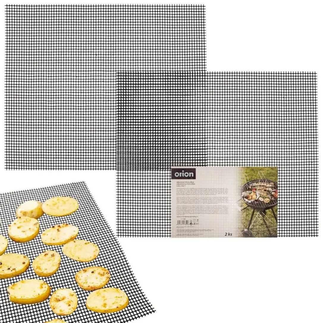Orion Bakmat 40x33cm