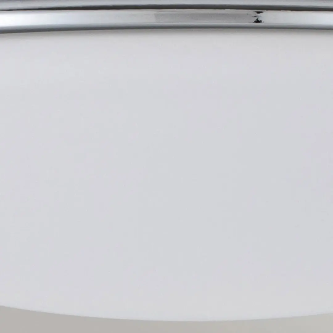 Elstead Brompton LED Badkamerarmatuur 5.7W - 600lm - IP44 - Mat - Dimbaar