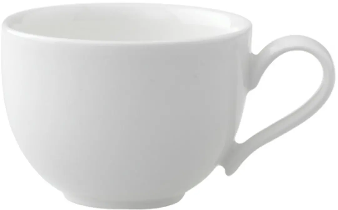 Villeroy & Boch New Cottage Basic Espressokop 80ml